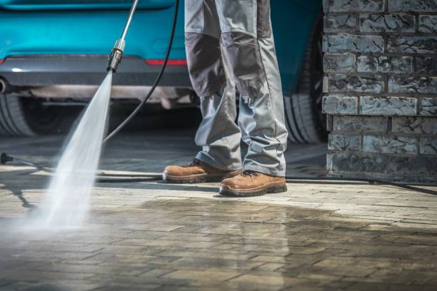 Reliable Dale, PA Pressure Washing Services Solutions